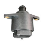 استپر موتور پژو 405 سانسبز (SONCEBOZ) مدل 224714