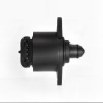 استپر موتور پراید سانسبز (SONCEBOZ) مدل 224719 - Image 2