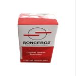 استپر موتور پراید سانسبز (SONCEBOZ) مدل 224719 - Image 5