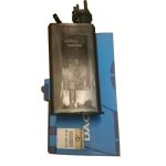 کنیستر بنزین ال نود L90 اورجینال رنو RENAULT اصلی با لیبل اصالت کالا - Image 2