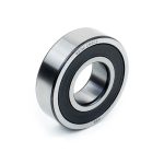 بلبرينگ جلو شفت اصلي پراید ( بلبرينگ سر شفت اوليه گيربكس پرايد) کی دی کی (KDK) اصل ژاپن با لیبل ویژن