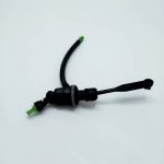 پمپ کلاچ ال نود L90 مدل بالا و ساندرو اورجینال رنو RENAULT با لیبل اصالت کالا - Image 5