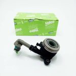 بلبرینگ کلاچ (تک خار) ال نود L90 پلاس و وانت اورجینال والئو VALEO اصلی با لیبل اصالت کالا - Image 5