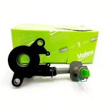 بلبرینگ کلاچ (تک خار) ال نود L90 پلاس و وانت اورجینال والئو VALEO اصلی با لیبل اصالت کالا - Image 8