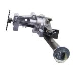 اویل پمپ مگان 2000 اصلی اورجینال رنو RENAULT با لیبل اصالت کالا - Image 2