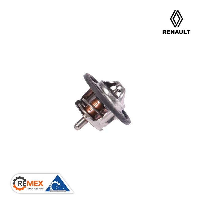 1120020091-ترموستات-2.0-Renault-رنو-مگان-800x800 ترموستات مگان 2000 رنو RENAULT اورجینال با لیبل اصالت کالا - Image 1