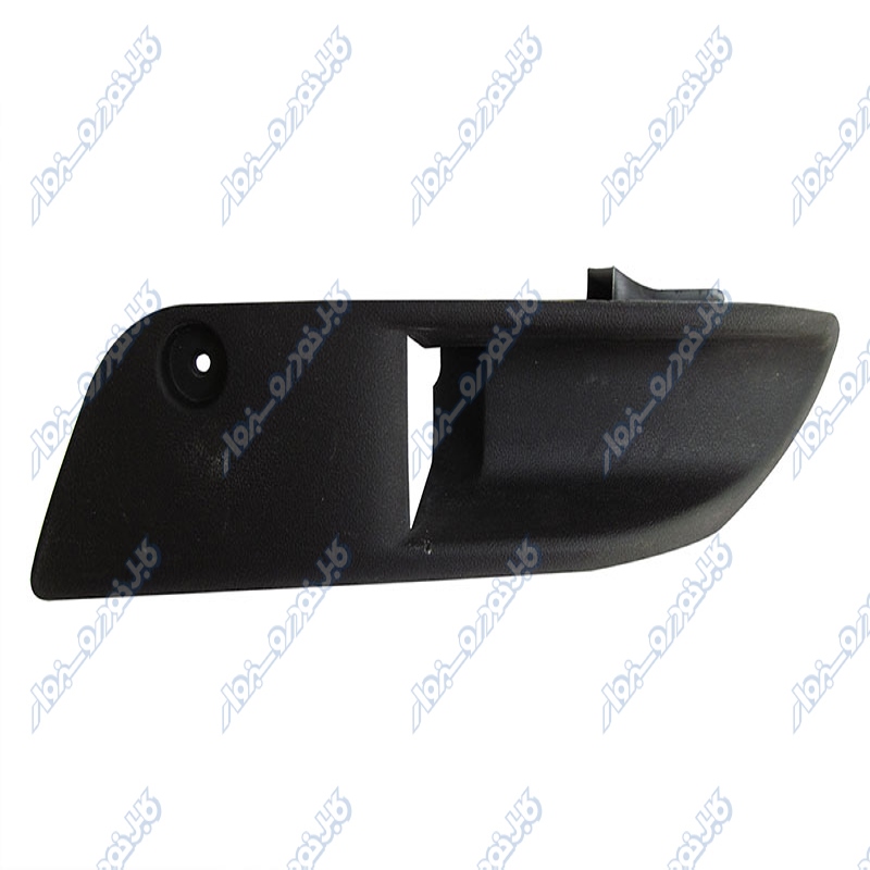 116107web-1200x1200 (Copy) قاب دستگیره رهاکننده درب باک تارا SKC (سبزوار) اصلی کد 116121 - Image 1