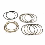 رینگ موتور پراید تعمیر دوم سایز 71.50 ان ای NE آلمان اصلی با لیبل اصالت کالا - Image 7