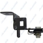 مجموعه دستگیره رهاكننده درب باک تارا SKC (سبزوار) اصلی کد 116029 - Image 3