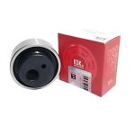 بلبرینگ غلطک سفت کن تایم موتور پژو 405 کی دی کی (KDK) اصل ژاپن با لیبل ویژن - Image 2