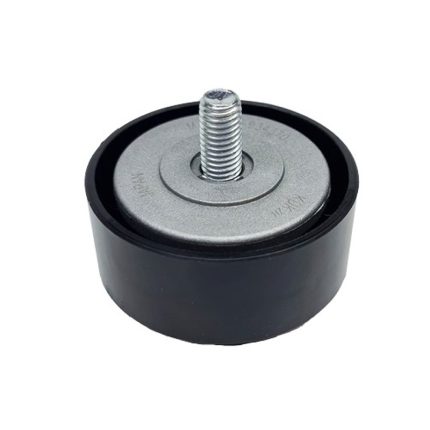 غلتک هرزگرد تسمه تايمينگ (نوع B) سمند EF7 کی دی کی (KDK) اصل ژاپن با لیبل ویژن