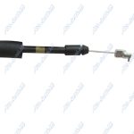 کابل بازکننده درب از داخل -جلو شاهین SKC (سبزوار) اصلی کد 116204 - Image 2