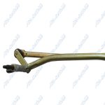 مجموعه برف پاک کن جلو پژو 405 SKC (سبزوار) اصلی کد 115772 - Image 3