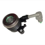 بلبرینگ کلاچ (تک خار) ال نود L90 پلاس و وانت اورجینال والئو VALEO اصلی با لیبل اصالت کالا - Image 3