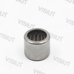 بلبرينگ سوزني ته ميل لنگ پيكان کی دی کی (KDK) اصل ژاپن با لیبل ویژن