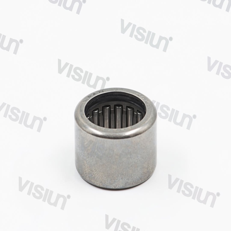 AISelect_20251109_141640_Instagram (Copy) بلبرينگ سوزني ته ميل لنگ پيكان کی دی کی (KDK) اصل ژاپن با لیبل ویژن - Image 1