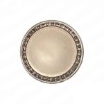 بلبرينگ بيروني بازویي عقب (بلبرينگ بيروني ژامبون) پژو 405 کی دی کی (KDK) اصل ژاپن با لیبل ویژن - Image 2