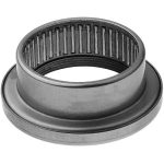 بلبرینگ بازویی متحرک داخلی پژو 206 (TU3-TU5) اصل ژاپن با لیبل ویژن