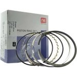 رینگ موتور ال نود L90 تعمیر دوم سایز 80.00 ان ای NE آلمان اصلی با لیبل اصالت کالا - Image 4