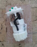 پمپ بنزین مگان اورجینال رنو RENAULT اصلی با لیبل اصالت کالا - Image 3