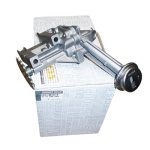اویل پمپ مگان 2000 اصلی اورجینال رنو RENAULT با لیبل اصالت کالا - Image 3