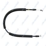 کابل بازکننده درب از داخل -جلو شاهین SKC (سبزوار) اصلی کد 116204