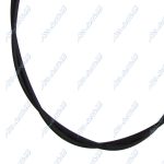 كابل رهاكننده درب موتور بهینه پيكان دولوكس 1600 SKC (سبزوار) اصلی کد 116318 - Image 3