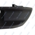 قاب دستگیره رهاکننده درب باک تارا SKC (سبزوار) اصلی کد 116121 - Image 3