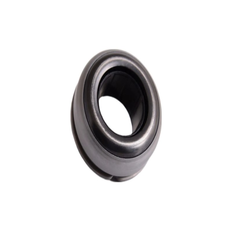 photo_2025-11-08_13-59-27 (Copy) بلبرینگ کلاچ جدید رانا کی دی کی (KDK) اصلی با لیبل ویژن - Image 1