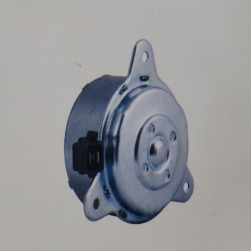 photo_2025-11-23_16-44-02 (Copy) موتور فن پژو (خاری) SKC (سبزوار) اصلی کد 116494 - Image 1