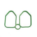 واشر منیفولد هوا وایتون ساژم (عینکی) پژو 405 ویژن VISIUN اصلی با لیبل اصالت کالا