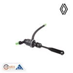 پمپ کلاچ ال نود L90 مدل بالا و ساندرو اورجینال رنو RENAULT با لیبل اصالت کالا