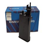 کنیستر بنزین ال نود L90 اورجینال رنو RENAULT اصلی با لیبل اصالت کالا - Image 5