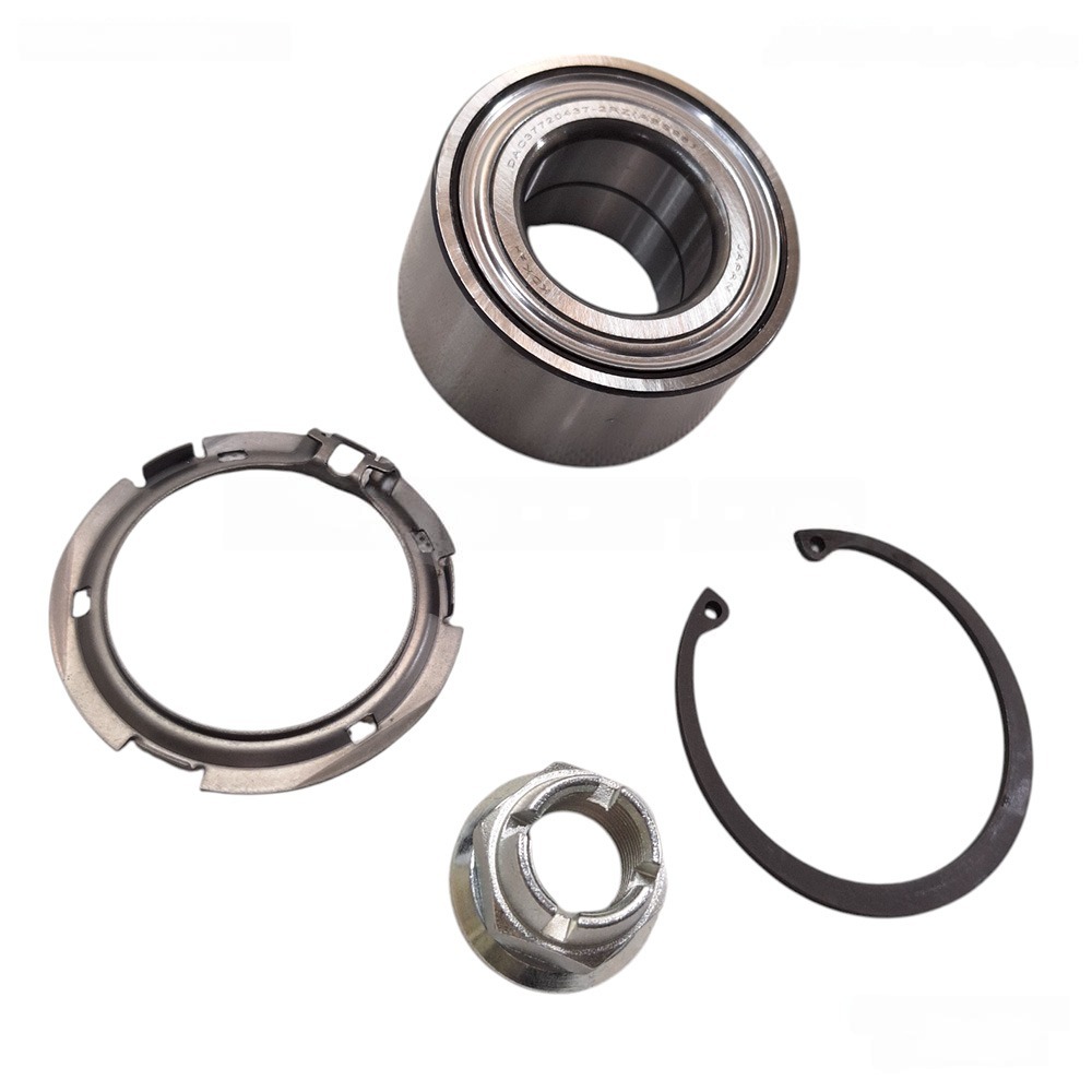 کیت-بلبرینگ-چرخ-جلو-با-abs-ال-90.jpg2_ كيت بلبرينگ چرخ جلو L90 (با ABS 96) کی دی کی (KDK) اصل ژاپن با لیبل ویژن - Image 1