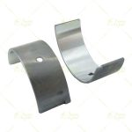 یاتاقان پژو (XU7) ثابت سایز 0.5 گلدن (GOLDEN)