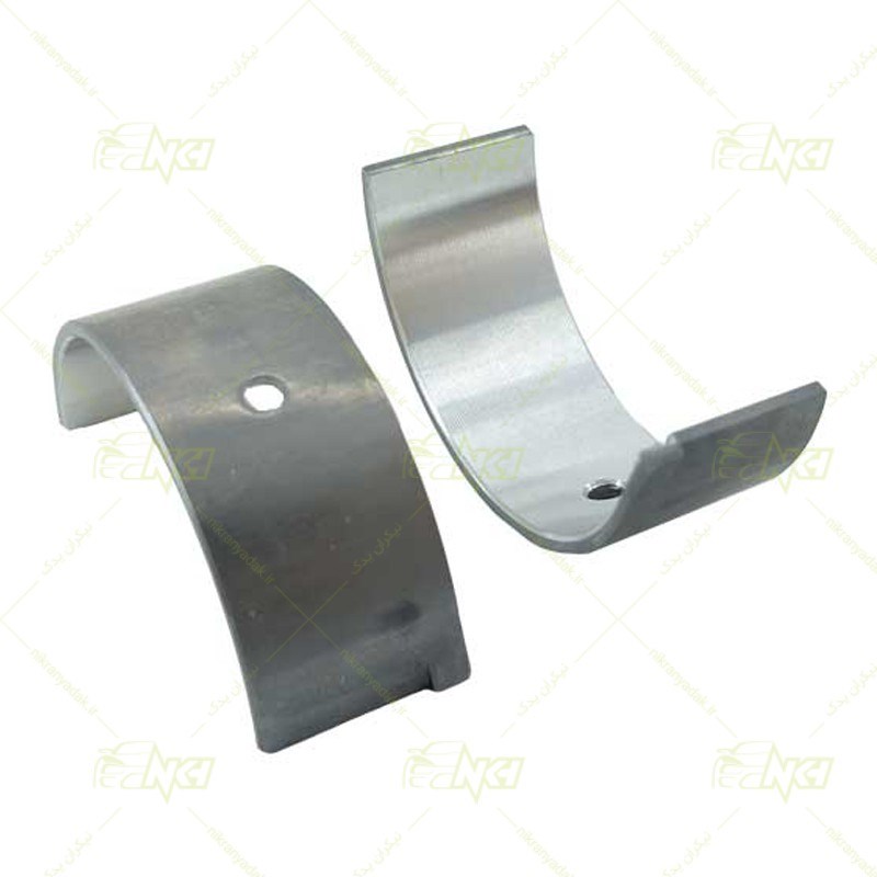 0.55 (Copy) یاتاقان پژو (XU7) ثابت سایز 0.5 گلدن (GOLDEN) - Image 1