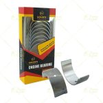 یاتاقان پیکان/روآ ثابت سایز STD گلدن (GOLDEN) - Image 2