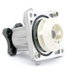 واتر پمپ LAMARI کرنگو (KERENGO) اصلی