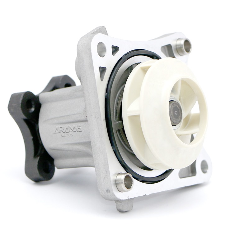 0032821_- (Copy) واتر پمپ LAMARI کرنگو (KERENGO) اصلی - Image 1