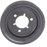 پولی سرمیلنگ پژو 206 تیپ 5 (پارس نیکان)