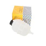 منبع انبساط (همراه با درب) پژو 207 (پارس نیکان)