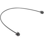 شیلنگ منبع انبساط پژو 206 تیپ 2 (پارس نیکان)