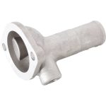 درپوش ترموستات پراید کاربراتوری (پارس نیکان)