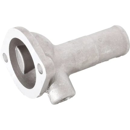 درپوش ترموستات پراید کاربراتوری (پارس نیکان)