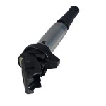 کوئل پژو 2008 ، پژو 508 کرنگو (KERENGO) اصلی