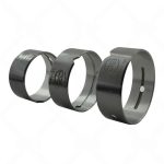 بوش میل سوپاپ پیکان/روآ گلدن (GOLDEN)