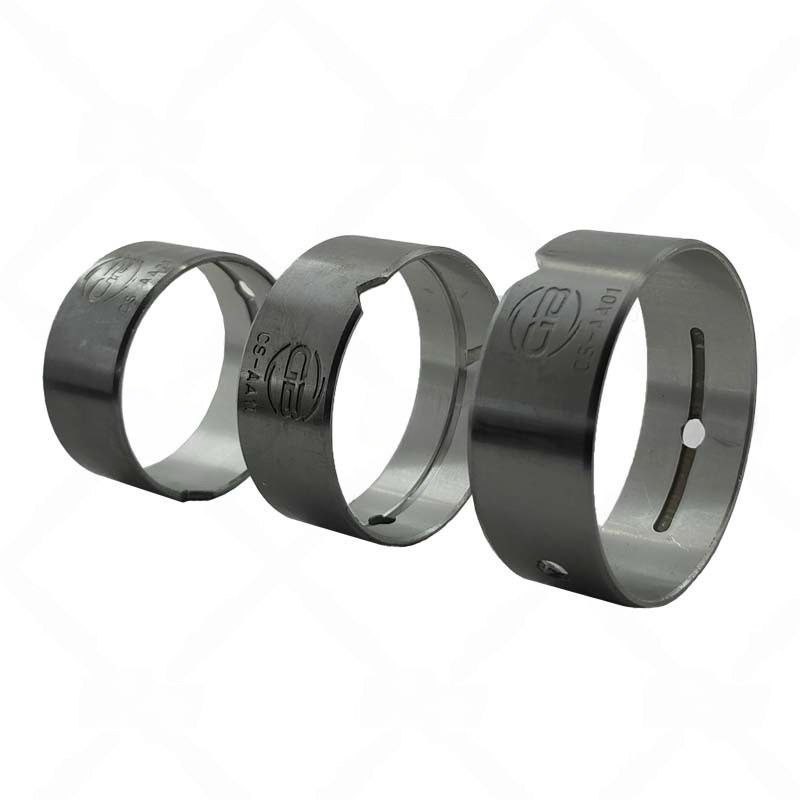 13 (Copy) بوش میل سوپاپ پیکان/روآ گلدن (GOLDEN) - Image 1