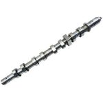 میل سوپاپ دود مگان 1600 کرنگو (KERENGO) اصلی