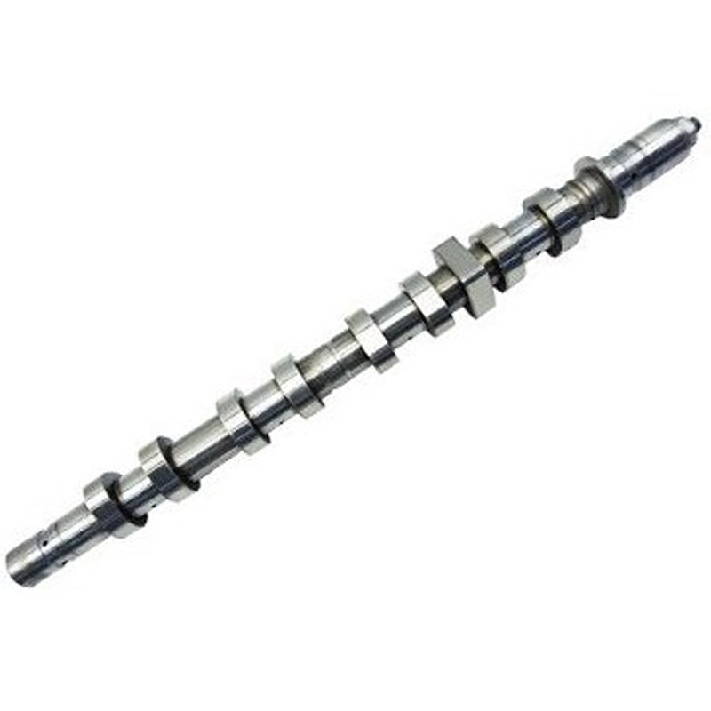 1600 (Copy) میل سوپاپ دود مگان 1600 کرنگو (KERENGO) اصلی - Image 1