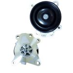 واتر پمپ ام وی ام 110s کرنگو (KERENGO) اصلی